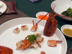 -麟1929(外滩店)