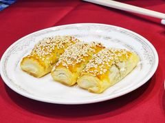 -北园酒家(小北路店)