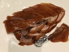 -盛百味·家宴餐厅(霸州分店)