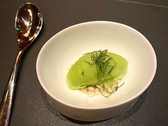 -ZHAO赵·牛扒坊(万象城店)