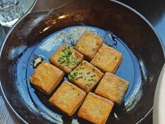 -新安人家·22年本地餐厅