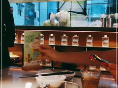-客语客家菜(琶洲保利店)