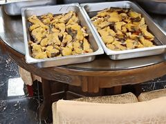 -合盛记(苏州南天大厦店)