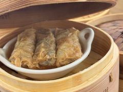 -翠园(广州太古汇店)
