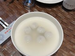 -金稼园·金平湖农家菜