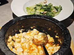 -醉庐·新上海菜(南京西路店)