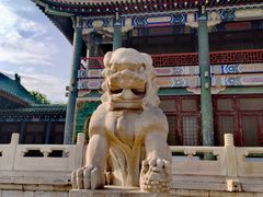 -国家图书馆·古籍馆