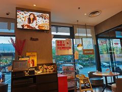 -必胜客(津塘店)