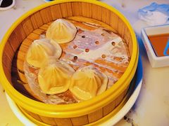 -桂满陇天书(南京德基旗舰店)