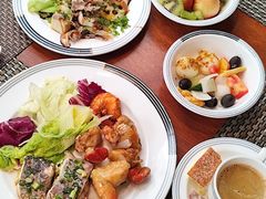 -北京新世纪饭店(动物园地铁站店)