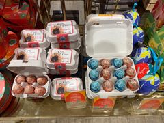 -VENCHI 闻绮(北京国贸商城店)