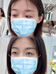 -久匠·纹眉纹绣半永久