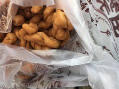 -王阿姨文昌油赞子(府桥街店)