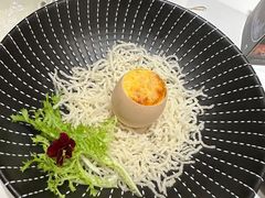 -白天鹅宾馆-玉堂春暖餐厅