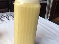 玉米汁-尚岛私房菜(西方巷店)