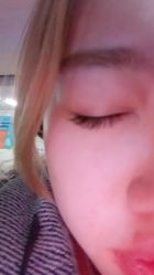 -ChuLian初莲日式美甲美睫