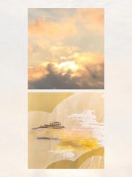 点击看大图 -WECOUTURE高级订制广州