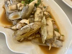 -华盛丰温州大排档(东三环南路店)