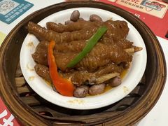-有心德(隆生店)