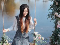 -钟山体育运动公园