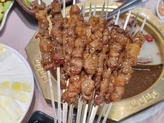 -怪怪龙虾·来自江苏盱眙(惊驾路店)