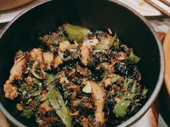 -徐记海鲜·宴会(大唐西市|丰庆店)
