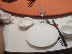 -双合园·海鲜水饺青岛菜(万佳广场店)