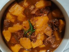 -世贸万锦大酒店·江南春中餐