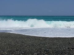 -七星潭蓝天广场