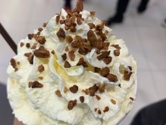 -茶话弄(中贸广场店)