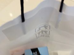 -九木杂物社(中心店)