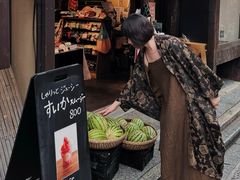-浅草寺