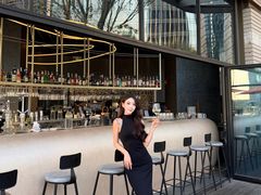 -WESTWOOD•落日餐厅•乐队演出(前海壹方汇店)