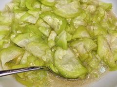 -湘桂人酒楼(西便门店)