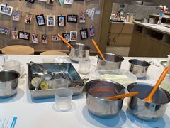 -ABC Cooking Studio(西安大悦城店)