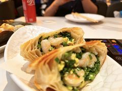 -海味当家·蒸锅海鲜(中山广场创始店)