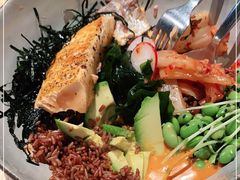 -Wagas沃歌斯(武汉恒隆广场店)