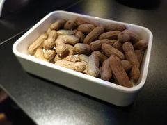 -西街夜油条·麻团包乌饭