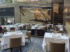 -淳(美狮美高梅店)