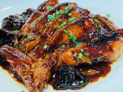 -长兴菜馆(高桥店)