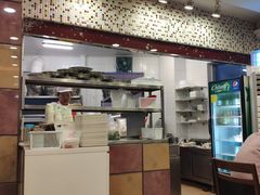 -蚂蚁家辣炒章鱼(海云台店)