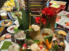 -披头士和牛火锅·寿喜烧自助(陶溪川店)
