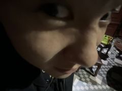 -暴风岛沉浸式体验馆(百联世纪店)