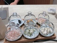 -阮大兴糕团(滨江宝龙店)