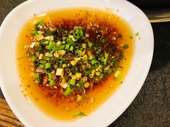 -川成串·自助串串香火锅(朝阳店)