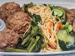 -水中仙东雅国际酒店(丹阳店)