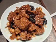-京津佛罗伦萨小镇