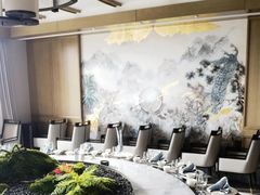 包厢-外滩·云南人家(昆明旗舰店)