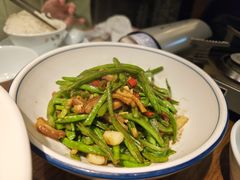 -黄泥岗·地道湖北菜(奥特莱斯店)