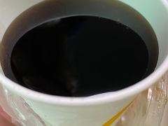 -麦当劳(宜安广场店)